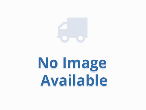 2025 Chevrolet Express 2500 RWD, Empty Cargo Van for sale #S1256 - photo 1